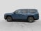 2026 Jeep Grand Wagoneer GRAND WAGONEER 4X2