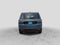 2026 Jeep Grand Wagoneer GRAND WAGONEER 4X2
