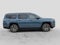 2026 Jeep Grand Wagoneer GRAND WAGONEER 4X2