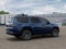 2026 Jeep Grand Wagoneer GRAND WAGONEER UPLAND 4X4