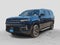 2026 Jeep Grand Wagoneer GRAND WAGONEER 4X4
