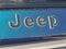 2026 Jeep Grand Wagoneer GRAND WAGONEER 4X4
