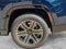 2026 Jeep Grand Wagoneer GRAND WAGONEER 4X4