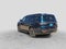 2026 Jeep Grand Wagoneer GRAND WAGONEER 4X4