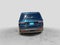 2026 Jeep Grand Wagoneer GRAND WAGONEER 4X4
