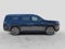2026 Jeep Grand Wagoneer GRAND WAGONEER 4X4
