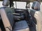 2026 Jeep Grand Wagoneer GRAND WAGONEER 4X4