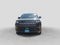 2026 Jeep Grand Wagoneer GRAND WAGONEER 4X4