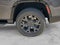 2026 Jeep Grand Wagoneer GRAND WAGONEER UPLAND 4X4