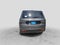 2026 Jeep Grand Wagoneer GRAND WAGONEER UPLAND 4X4