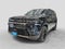2026 Jeep Jeep Grand Wagoneer L GRAND WAGONEER LIMITED RESERVE 4X4