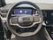 2026 Jeep Jeep Grand Wagoneer L GRAND WAGONEER LIMITED RESERVE 4X4