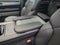2026 Jeep Jeep Grand Wagoneer L GRAND WAGONEER LIMITED RESERVE 4X4