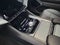 2026 Jeep Jeep Grand Wagoneer L GRAND WAGONEER LIMITED RESERVE 4X4