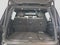 2026 Jeep Jeep Grand Wagoneer L GRAND WAGONEER LIMITED RESERVE 4X4