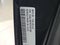 2026 Jeep Jeep Grand Wagoneer L GRAND WAGONEER LIMITED RESERVE 4X4