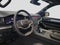 2026 Jeep Jeep Grand Wagoneer L GRAND WAGONEER LIMITED RESERVE 4X4
