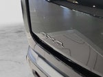 2026 Jeep Jeep Grand Wagoneer L GRAND WAGONEER LIMITED RESERVE 4X4