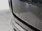 2026 Jeep Jeep Grand Wagoneer L GRAND WAGONEER LIMITED RESERVE 4X4