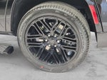 2026 Jeep Jeep Grand Wagoneer L GRAND WAGONEER LIMITED RESERVE 4X4