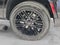 2026 Jeep Jeep Grand Wagoneer L GRAND WAGONEER LIMITED RESERVE 4X4