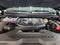2026 Jeep Jeep Grand Wagoneer L GRAND WAGONEER LIMITED RESERVE 4X4