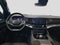 2026 Jeep Jeep Grand Wagoneer L GRAND WAGONEER LIMITED RESERVE 4X4