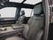 2026 Jeep Jeep Grand Wagoneer L GRAND WAGONEER LIMITED RESERVE 4X4