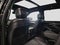 2026 Jeep Jeep Grand Wagoneer L GRAND WAGONEER LIMITED RESERVE 4X4