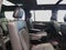 2026 Jeep Jeep Grand Wagoneer L GRAND WAGONEER LIMITED RESERVE 4X4