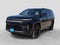 2026 Jeep Grand Wagoneer Summit Obsidian