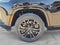 2026 Jeep Grand Wagoneer Summit Obsidian