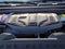 2026 Jeep Grand Wagoneer Summit Obsidian