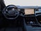 2026 Jeep Grand Wagoneer Summit Obsidian