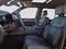 2026 Jeep Grand Wagoneer Summit Obsidian