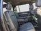 2026 Jeep Grand Wagoneer Summit Obsidian