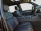 2026 Jeep Grand Wagoneer Summit Obsidian
