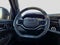 2026 Jeep Grand Wagoneer Summit Obsidian