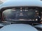 2026 Jeep Grand Wagoneer Summit Obsidian