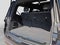 2026 Jeep Grand Wagoneer Summit Obsidian