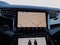2026 Jeep Grand Wagoneer Summit Obsidian