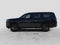 2026 Jeep Grand Wagoneer Summit Obsidian