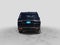 2026 Jeep Grand Wagoneer Summit Obsidian