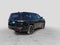 2026 Jeep Grand Wagoneer Summit Obsidian