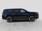 2026 Jeep Grand Wagoneer Summit Obsidian
