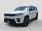 2026 Jeep Grand Wagoneer Summit Reserve
