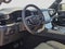 2026 Jeep Grand Wagoneer Summit Reserve