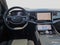 2026 Jeep Grand Wagoneer Summit Reserve
