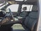 2026 Jeep Grand Wagoneer Summit Reserve