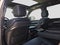 2026 Jeep Grand Wagoneer Summit Reserve